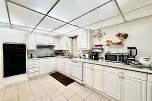 3135 Oakbridge Dr 3135, San Jose, CA 95121 - Photo 8