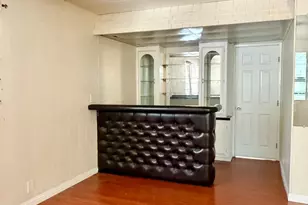 3135 Oakbridge Dr 3135, San Jose, CA 95121 - Photo 10