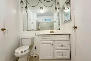 3135 Oakbridge Dr 3135, San Jose, CA 95121 - Photo 12