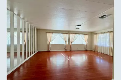 3135 Oakbridge Dr 3135, San Jose, CA 95121 - Photo 4