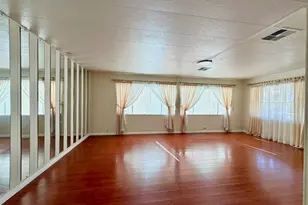 3135 Oakbridge Dr 3135, San Jose, CA 95121 - Photo 4