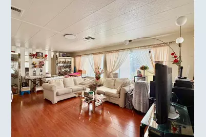 3135 Oakbridge Dr 3135, San Jose, CA 95121 - Photo 4