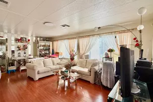 3135 Oakbridge Dr 3135, San Jose, CA 95121 - Photo 4