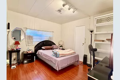 3135 Oakbridge Dr 3135, San Jose, CA 95121 - Photo 10