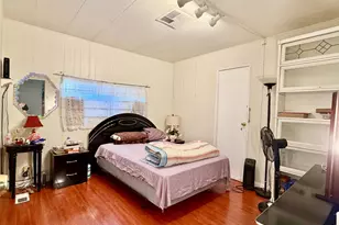 3135 Oakbridge Dr 3135, San Jose, CA 95121 - Photo 10