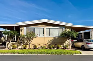 3135 Oakbridge Dr 3135, San Jose, CA 95121 - Photo 1