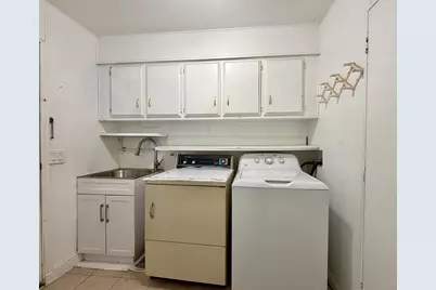 3135 Oakbridge Dr 3135, San Jose, CA 95121 - Photo 18