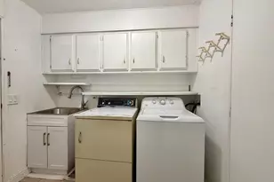 3135 Oakbridge Dr 3135, San Jose, CA 95121 - Photo 18