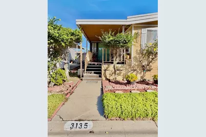 3135 Oakbridge Dr 3135, San Jose, CA 95121 - Photo 2