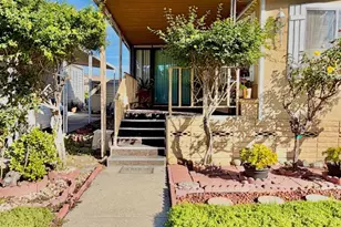 3135 Oakbridge Dr 3135, San Jose, CA 95121 - Photo 2