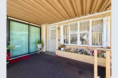 3135 Oakbridge Dr 3135, San Jose, CA 95121 - Photo 2