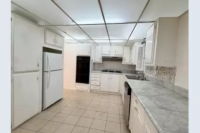 3135 Oakbridge Dr 3135, San Jose, CA 95121 - Photo 8