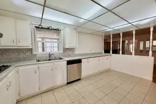 3135 Oakbridge Dr 3135, San Jose, CA 95121 - Photo 6