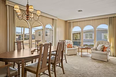 150 Kern St 114, Salinas, CA 93905 - Photo 10