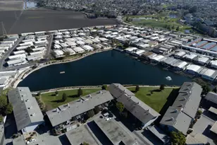 150 Kern St 114, Salinas, CA 93905 - Photo 42