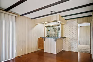 150 Kern St 114, Salinas, CA 93905 - Photo 20