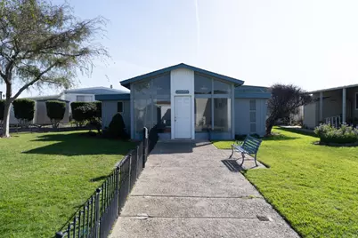 150 Kern St 114, Salinas, CA 93905 - Photo 36