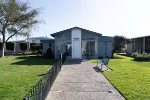 150 Kern St 114, Salinas, CA 93905 - Photo 36