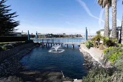 150 Kern St 114, Salinas, CA 93905 - Photo 38