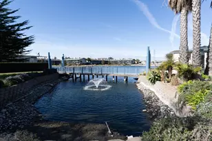 150 Kern St 114, Salinas, CA 93905 - Photo 38