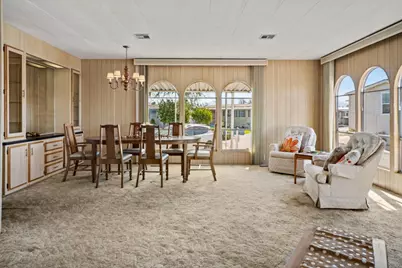 150 Kern St 114, Salinas, CA 93905 - Photo 6