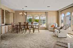 150 Kern St 114, Salinas, CA 93905 - Photo 6