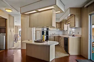 150 Kern St 114, Salinas, CA 93905 - Photo 16