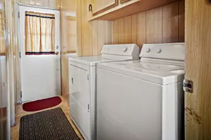 150 Kern St 114, Salinas, CA 93905 - Photo 22