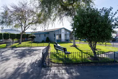 150 Kern St 114, Salinas, CA 93905 - Photo 34