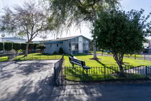 150 Kern St 114, Salinas, CA 93905 - Photo 34