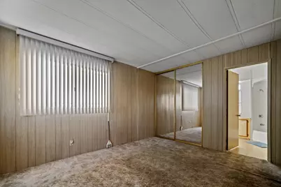 150 Kern St 114, Salinas, CA 93905 - Photo 24