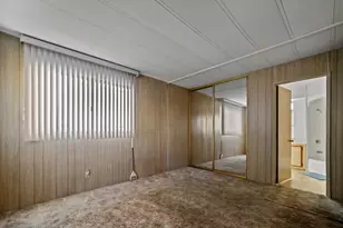 150 Kern St 114, Salinas, CA 93905 - Photo 24