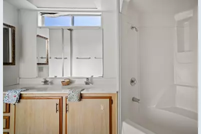 150 Kern St 114, Salinas, CA 93905 - Photo 26