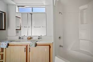 150 Kern St 114, Salinas, CA 93905 - Photo 26