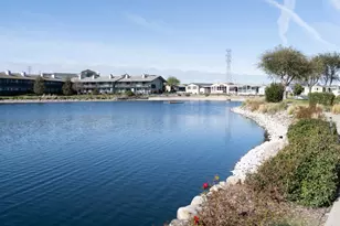 150 Kern St 114, Salinas, CA 93905 - Photo 40