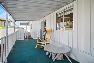 150 Kern St 114, Salinas, CA 93905 - Photo 4