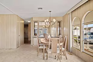 150 Kern St 114, Salinas, CA 93905 - Photo 8