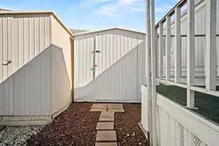 150 Kern St 114, Salinas, CA 93905 - Photo 32