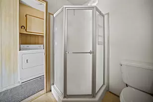 150 Kern St 114, Salinas, CA 93905 - Photo 30