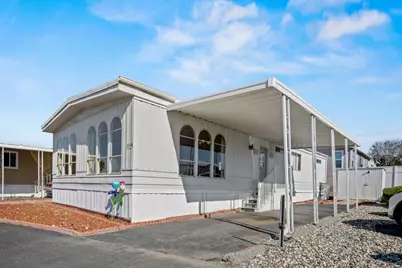 150 Kern St 114, Salinas, CA 93905 - Photo 1