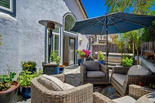 17716 Riverbend Rd, Salinas, CA 93908 - Photo 32