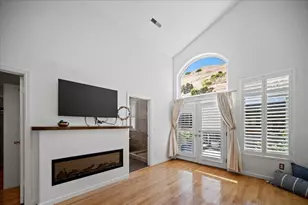 17716 Riverbend Rd, Salinas, CA 93908 - Photo 26