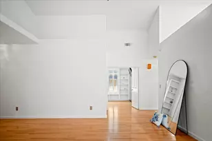 17716 Riverbend Rd, Salinas, CA 93908 - Photo 10