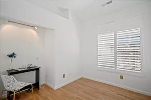 17716 Riverbend Rd, Salinas, CA 93908 - Photo 24