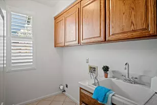 17716 Riverbend Rd, Salinas, CA 93908 - Photo 30