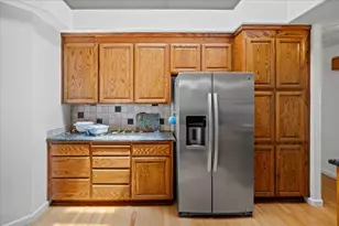 17716 Riverbend Rd, Salinas, CA 93908 - Photo 12