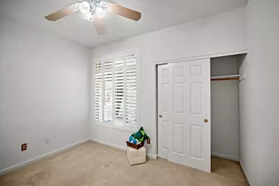 17716 Riverbend Rd, Salinas, CA 93908 - Photo 18