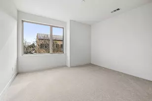 1058 Foster Square Ln 204, Foster City, CA 94404 - Photo 48