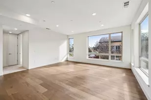 1058 Foster Square Ln 204, Foster City, CA 94404 - Photo 14