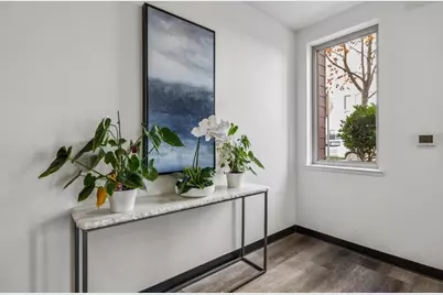 1058 Foster Square Ln 204, Foster City, CA 94404 - Photo 8